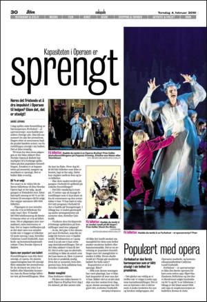 aftenposten_aften-20100204_000_00_00_030.pdf