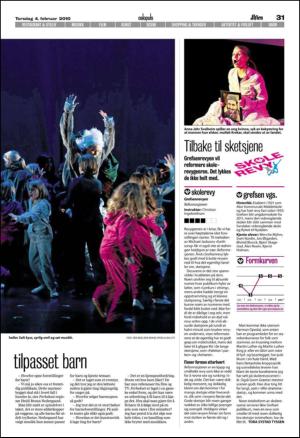 aftenposten_aften-20100204_000_00_00_031.pdf