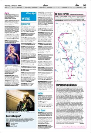 aftenposten_aften-20100204_000_00_00_033.pdf