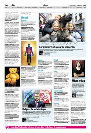 aftenposten_aften-20100204_000_00_00_034.pdf