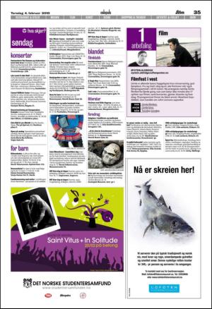 aftenposten_aften-20100204_000_00_00_035.pdf