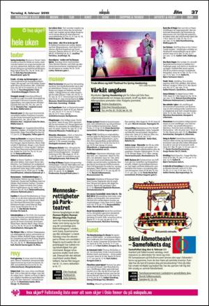 aftenposten_aften-20100204_000_00_00_037.pdf