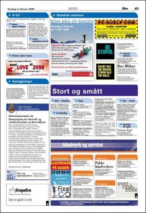 aftenposten_aften-20100204_000_00_00_041.pdf