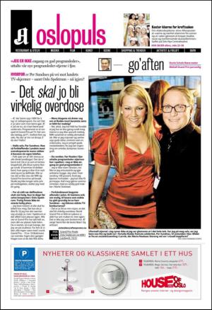 aftenposten_aften-20100204_000_00_00_044.pdf