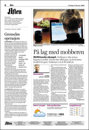 aftenposten_aften-20100209_000_00_00_002.pdf