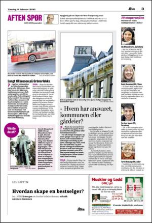 aftenposten_aften-20100209_000_00_00_003.pdf