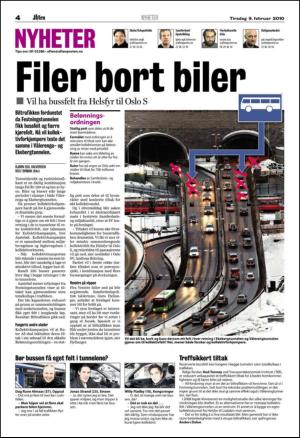 aftenposten_aften-20100209_000_00_00_004.pdf