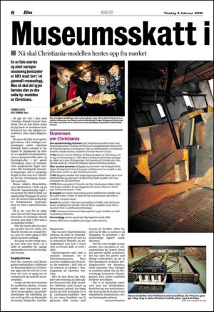 aftenposten_aften-20100209_000_00_00_006.pdf