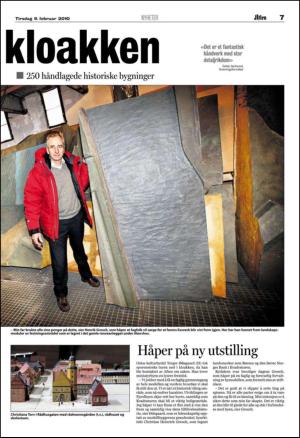 aftenposten_aften-20100209_000_00_00_007.pdf