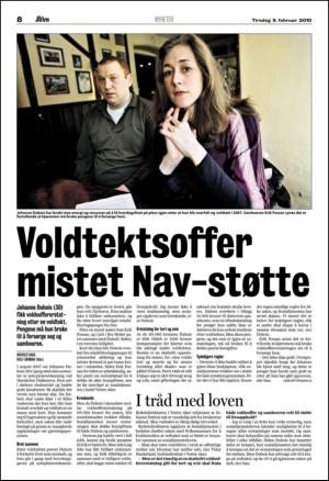 aftenposten_aften-20100209_000_00_00_008.pdf