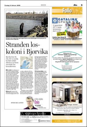 aftenposten_aften-20100209_000_00_00_009.pdf