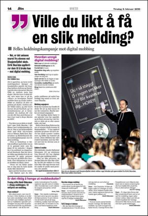 aftenposten_aften-20100209_000_00_00_014.pdf