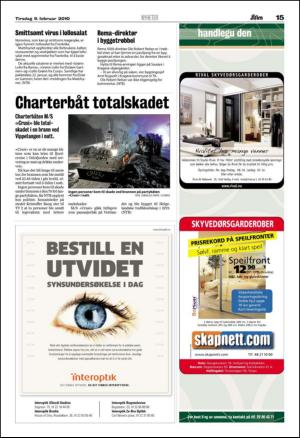 aftenposten_aften-20100209_000_00_00_015.pdf