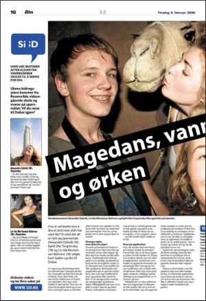 aftenposten_aften-20100209_000_00_00_016.pdf