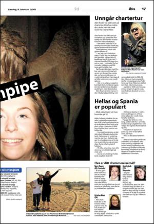 aftenposten_aften-20100209_000_00_00_017.pdf