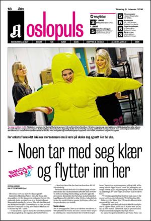 aftenposten_aften-20100209_000_00_00_018.pdf