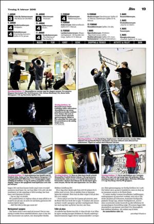 aftenposten_aften-20100209_000_00_00_019.pdf