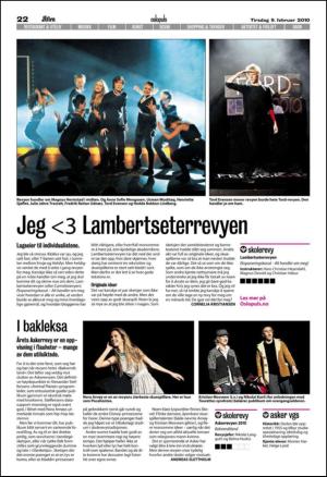 aftenposten_aften-20100209_000_00_00_022.pdf