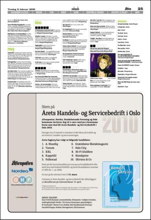 aftenposten_aften-20100209_000_00_00_025.pdf