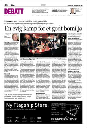 aftenposten_aften-20100209_000_00_00_026.pdf