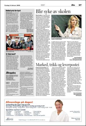 aftenposten_aften-20100209_000_00_00_027.pdf