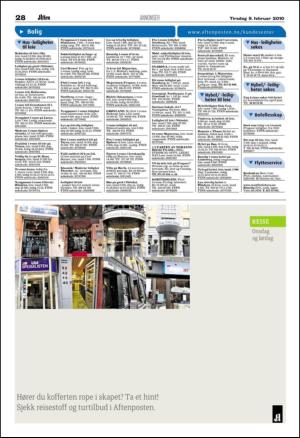 aftenposten_aften-20100209_000_00_00_028.pdf