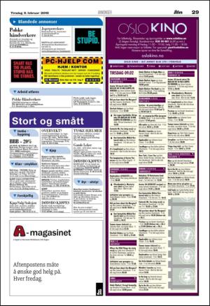 aftenposten_aften-20100209_000_00_00_029.pdf