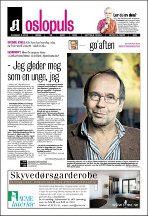 aftenposten_aften-20100209_000_00_00_032.pdf