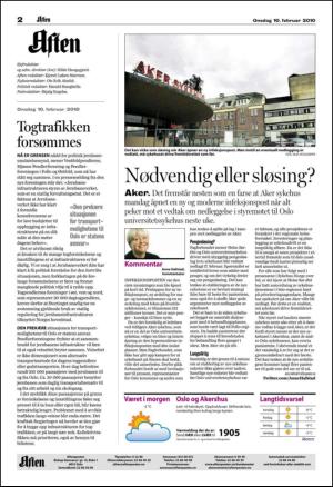 aftenposten_aften-20100210_000_00_00_002.pdf