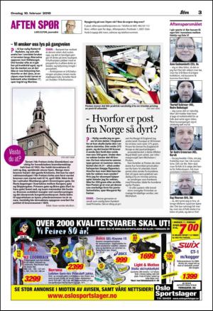 aftenposten_aften-20100210_000_00_00_003.pdf