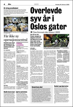 aftenposten_aften-20100210_000_00_00_004.pdf