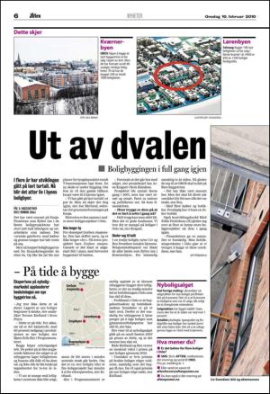 aftenposten_aften-20100210_000_00_00_006.pdf