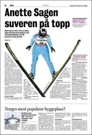 aftenposten_aften-20100210_000_00_00_008.pdf