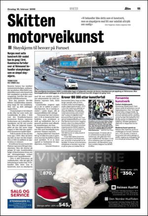 aftenposten_aften-20100210_000_00_00_011.pdf