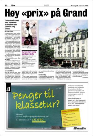 aftenposten_aften-20100210_000_00_00_012.pdf