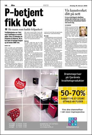 aftenposten_aften-20100210_000_00_00_014.pdf