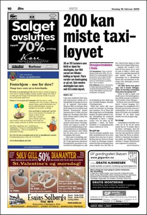 aftenposten_aften-20100210_000_00_00_016.pdf