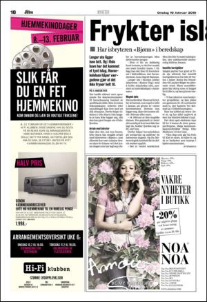 aftenposten_aften-20100210_000_00_00_018.pdf