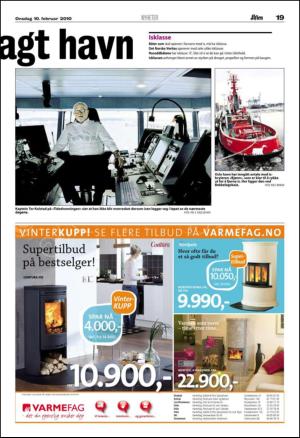 aftenposten_aften-20100210_000_00_00_019.pdf