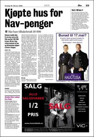 aftenposten_aften-20100210_000_00_00_023.pdf