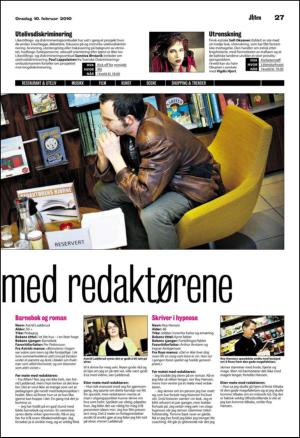 aftenposten_aften-20100210_000_00_00_027.pdf