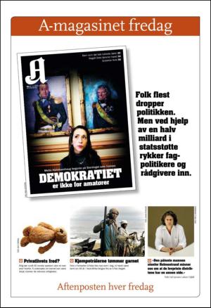 aftenposten_aften-20100210_000_00_00_034.pdf