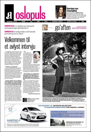 aftenposten_aften-20100210_000_00_00_040.pdf