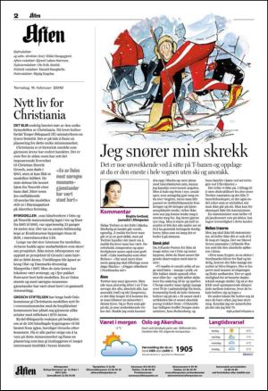 aftenposten_aften-20100211_000_00_00_002.pdf