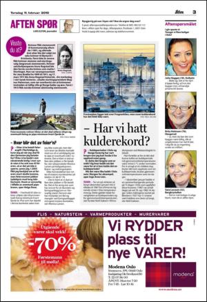 aftenposten_aften-20100211_000_00_00_003.pdf