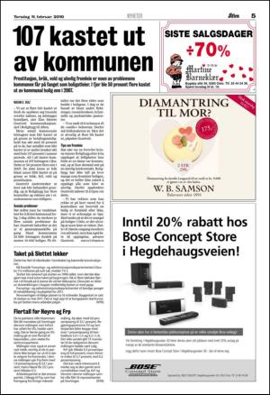 aftenposten_aften-20100211_000_00_00_005.pdf