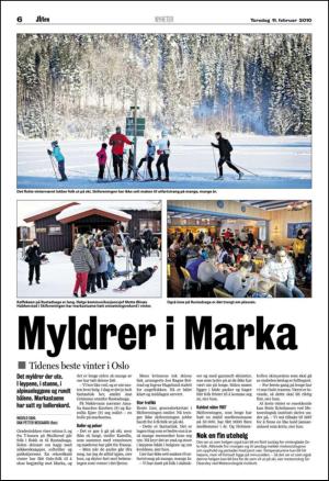 aftenposten_aften-20100211_000_00_00_006.pdf