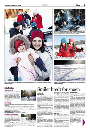 aftenposten_aften-20100211_000_00_00_007.pdf