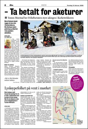 aftenposten_aften-20100211_000_00_00_008.pdf