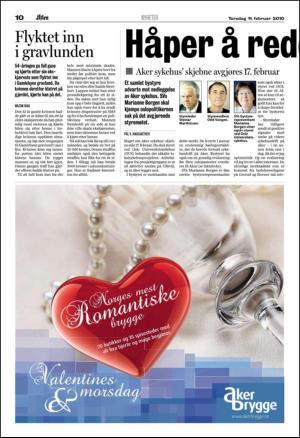 aftenposten_aften-20100211_000_00_00_010.pdf